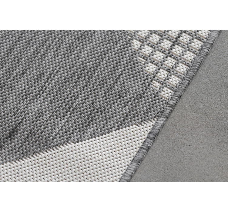 Килим Tatami 2 ShishkaProject4